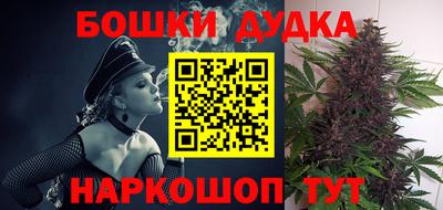 Альфа ПВП Ижевск