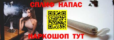 прущие грибы Бийск