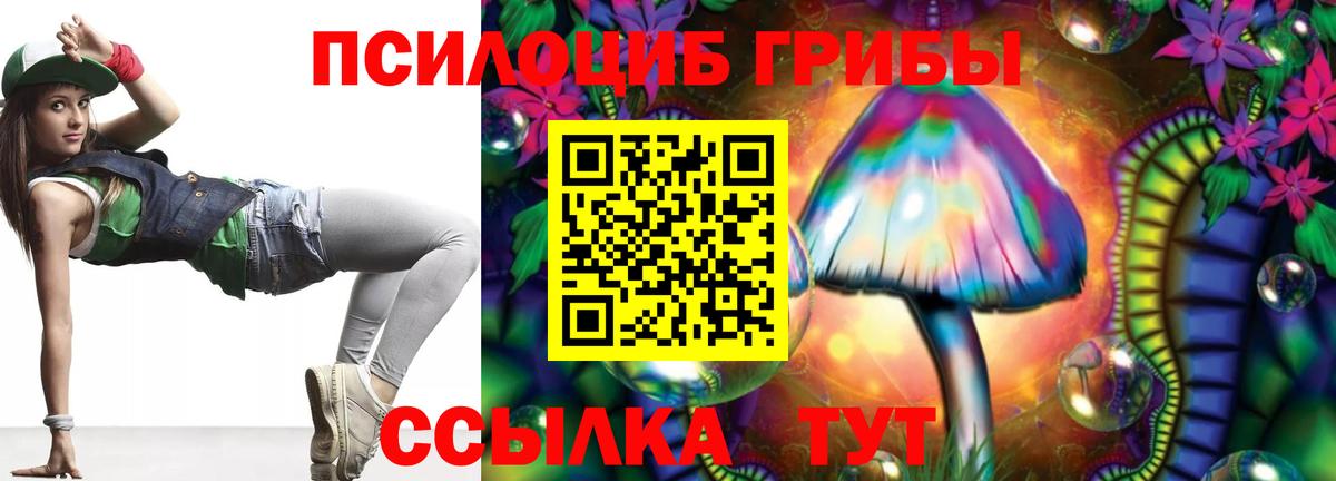 Галлюциногенные грибы GOLDEN TEACHER Зеленокумск