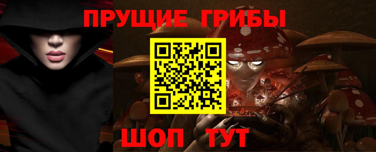 Галлюциногенные грибы MAGIC MUSHROOMS  Псилоцибиновые грибы Cubensis  Зеленокумск  Вход с VPN 